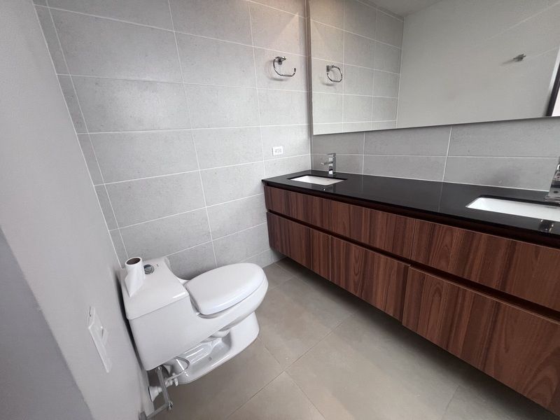 Apartamento en arriendo ubicado en Medellín, sector El Tesoro - 17