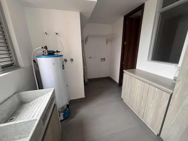 Apartamento en arriendo ubicado en Medellín, sector El Tesoro - 19