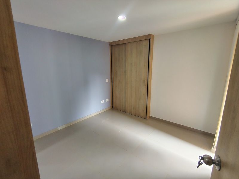 Apartamento en arriendo ubicado en Sabaneta, sector La Doctora - 6