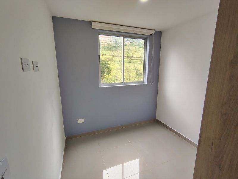 Apartamento en arriendo ubicado en Sabaneta, sector La Doctora - 7
