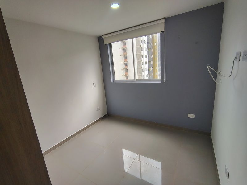 Apartamento en arriendo ubicado en Sabaneta, sector La Doctora - 8