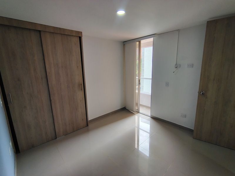 Apartamento en arriendo ubicado en Sabaneta, sector La Doctora - 9