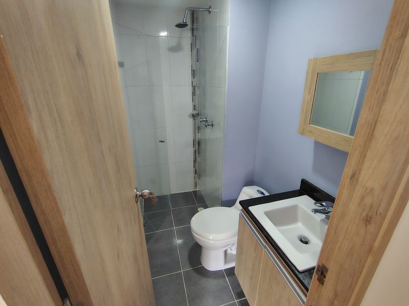 Apartamento en arriendo ubicado en Sabaneta, sector La Doctora - 10