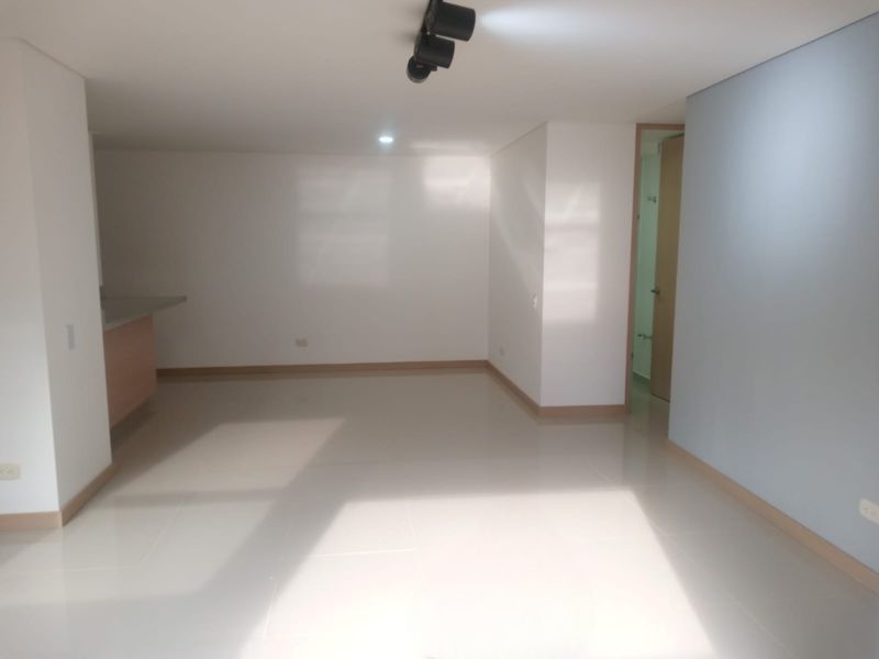 APARTAMENTO EN ARRIENDO UBICADO EN SABANETA SECTOR SAN JOSE - 4