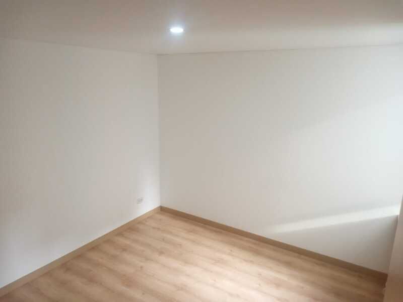 APARTAMENTO EN ARRIENDO UBICADO EN SABANETA SECTOR SAN JOSE - 8