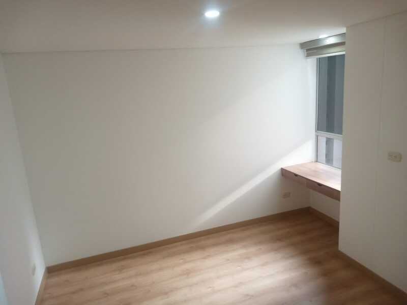 APARTAMENTO EN ARRIENDO UBICADO EN SABANETA SECTOR SAN JOSE - 9