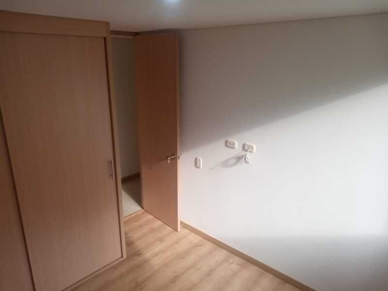 APARTAMENTO EN ARRIENDO UBICADO EN SABANETA SECTOR SAN JOSE - 11
