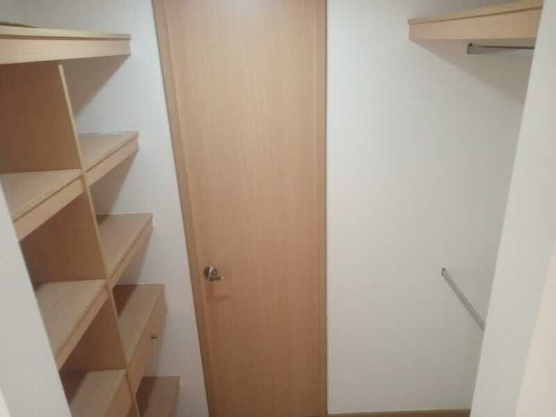 APARTAMENTO EN ARRIENDO UBICADO EN SABANETA SECTOR SAN JOSE - 12