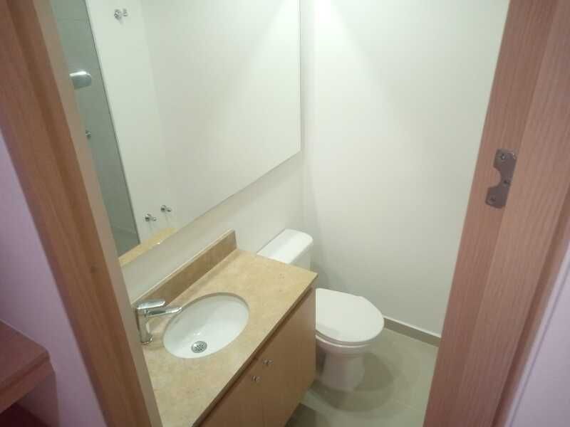 APARTAMENTO EN ARRIENDO UBICADO EN SABANETA SECTOR SAN JOSE - 14