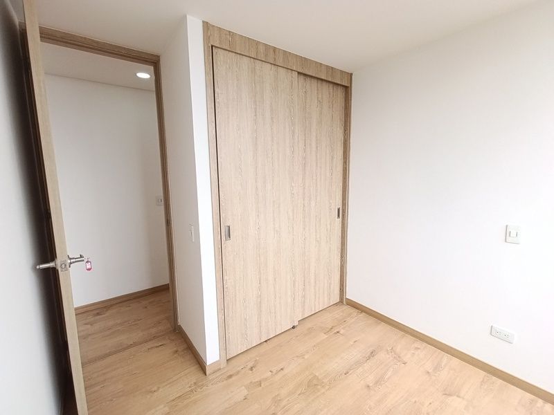 APARTAMENTO EN ARRIENDO UBICADO EN SABANETA SECTOR CAÑAVERALEJO - 6