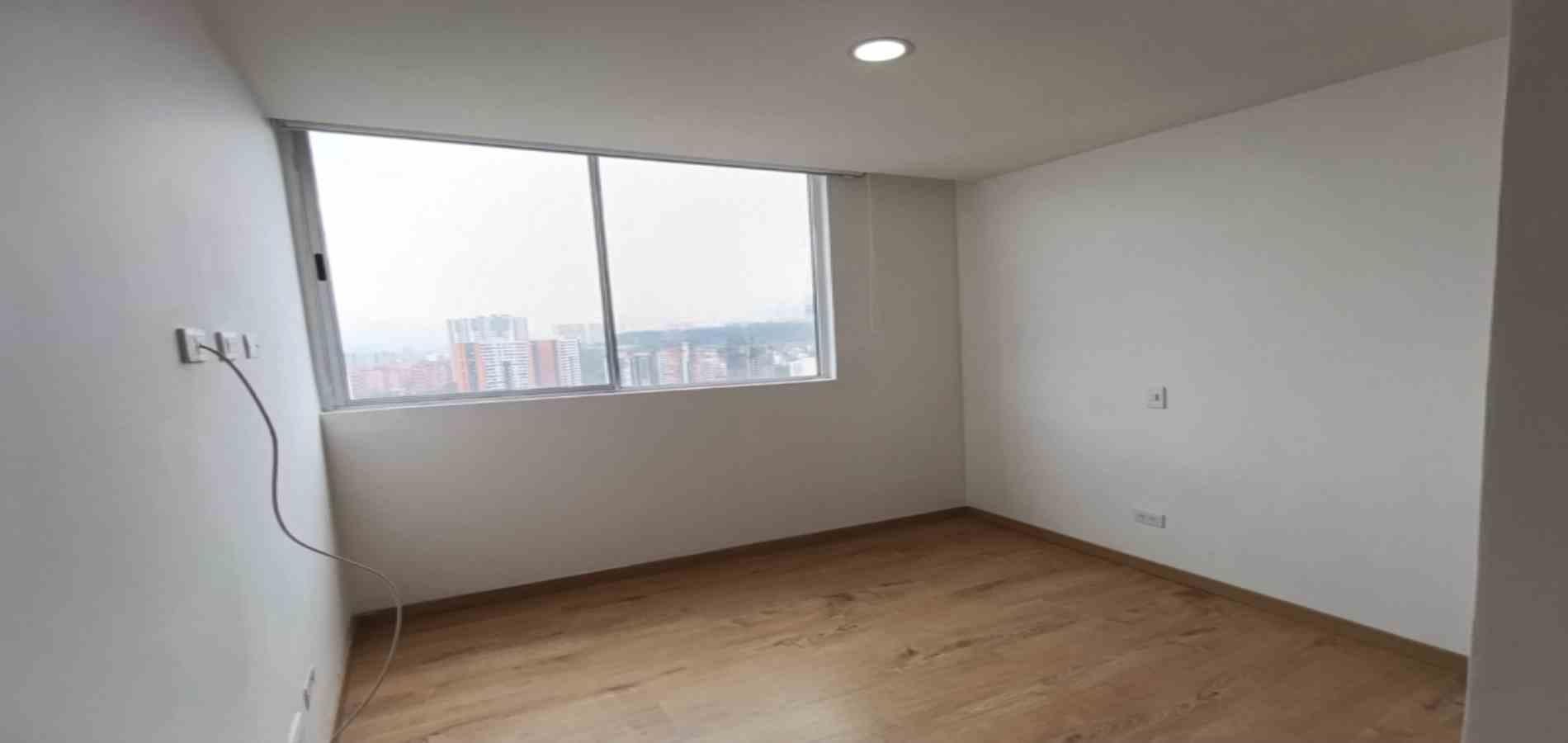 APARTAMENTO EN ARRIENDO UBICADO EN SABANETA SECTOR CAÑAVERALEJO - 7