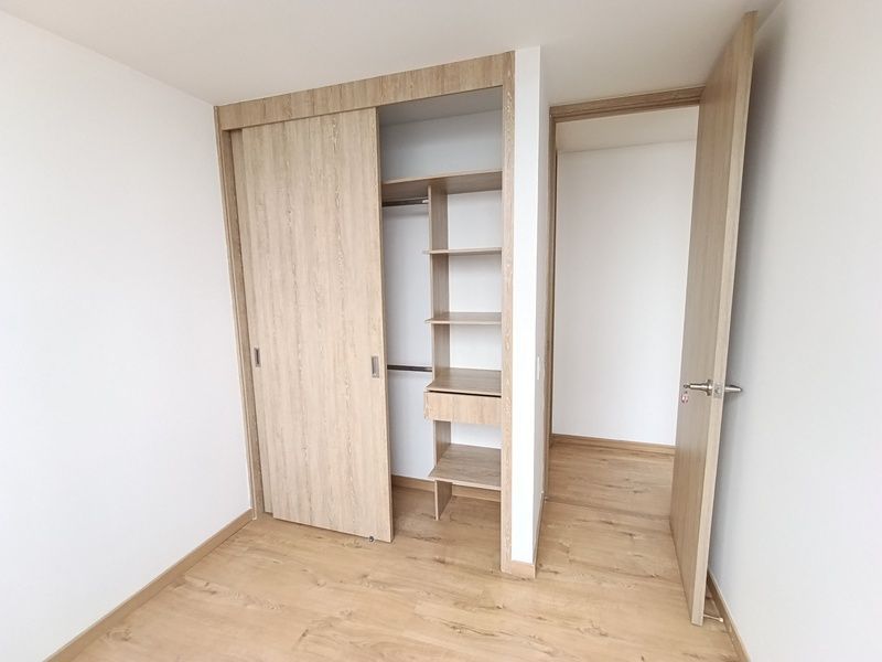 APARTAMENTO EN ARRIENDO UBICADO EN SABANETA SECTOR CAÑAVERALEJO - 8