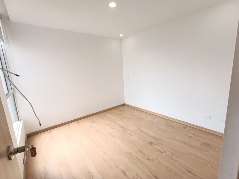 APARTAMENTO EN ARRIENDO UBICADO EN SABANETA SECTOR CAÑAVERALEJO - 10