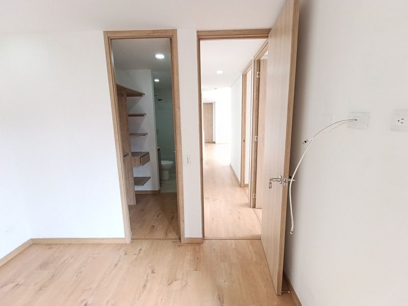 APARTAMENTO EN ARRIENDO UBICADO EN SABANETA SECTOR CAÑAVERALEJO - 11