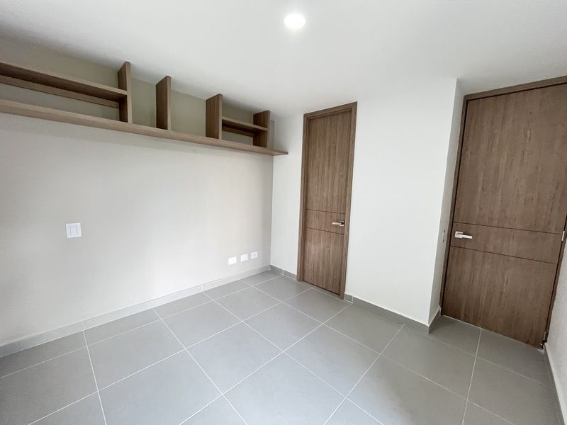Apartamento en arriendo ubicado en Sabaneta, sector Pan de Azúcar - 5