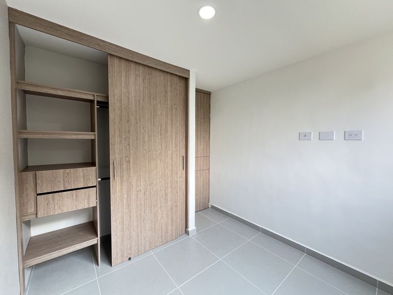 Apartamento en arriendo ubicado en Sabaneta, sector Pan de Azúcar - 6