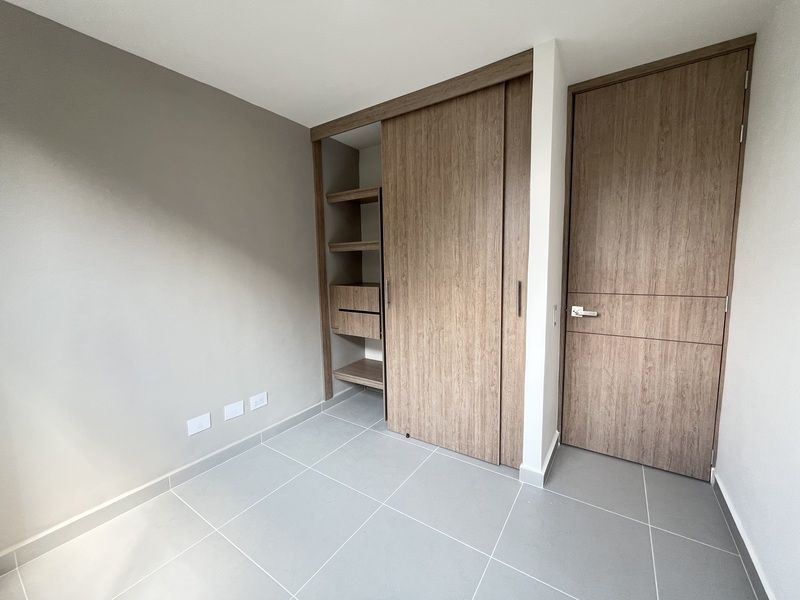 Apartamento en arriendo ubicado en Sabaneta, sector Pan de Azúcar - 7