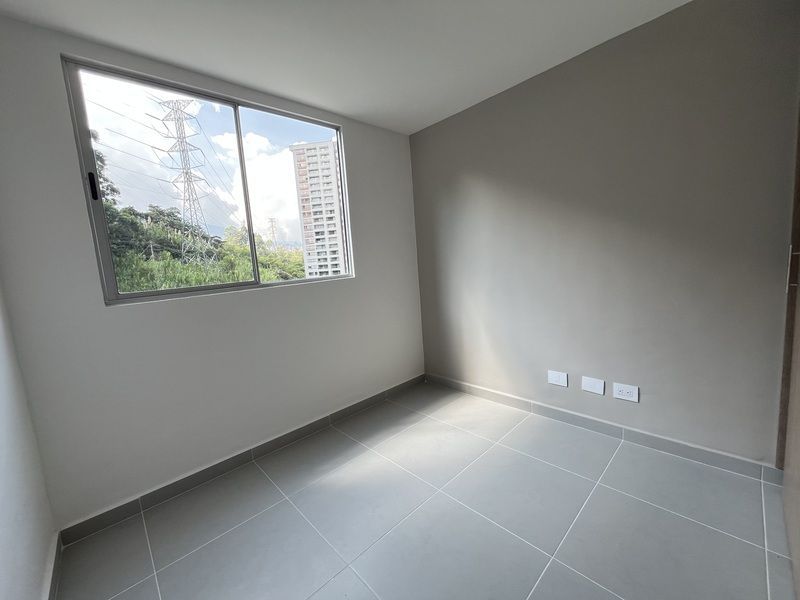 Apartamento en arriendo ubicado en Sabaneta, sector Pan de Azúcar - 8