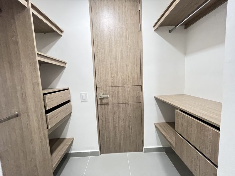 Apartamento en arriendo ubicado en Sabaneta, sector Pan de Azúcar - 9