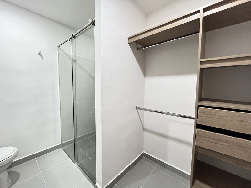 Apartamento en arriendo ubicado en Sabaneta, sector Pan de Azúcar - 10