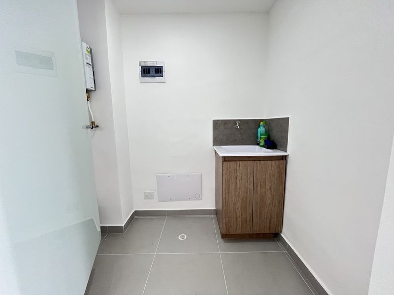 Apartamento en arriendo ubicado en Sabaneta, sector Pan de Azúcar - 13