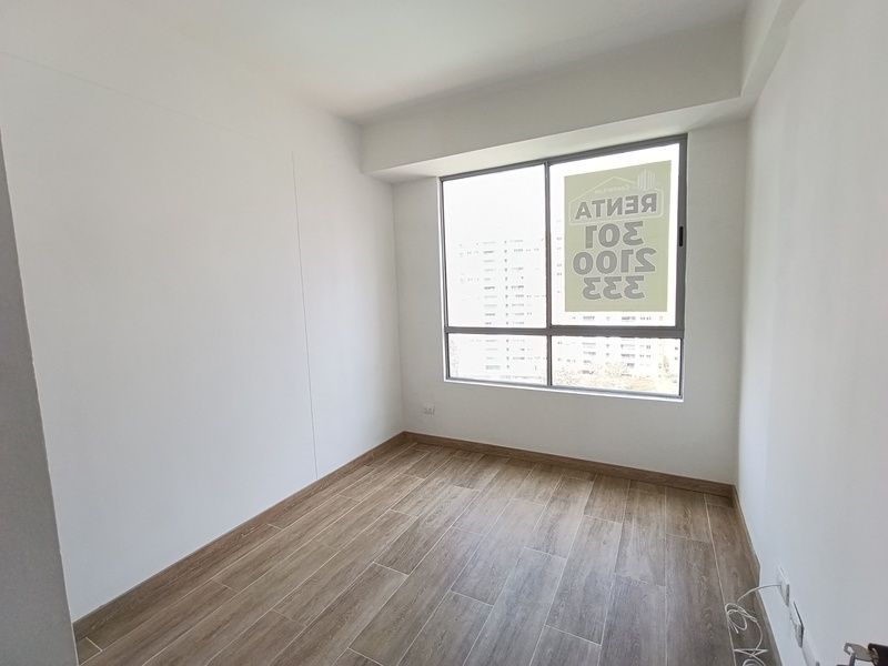 Apartamento en arriendo ubicado en Sabaneta, sector Cañaveralejo - 5