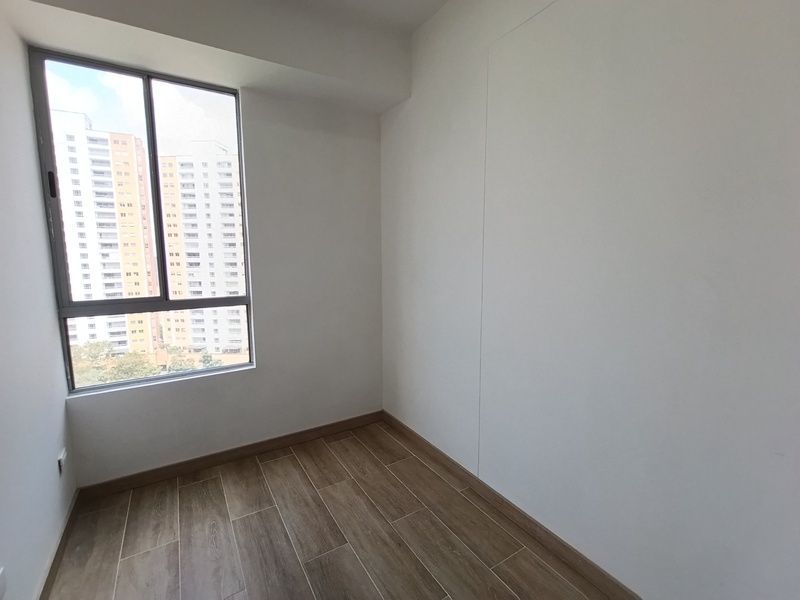 Apartamento en arriendo ubicado en Sabaneta, sector Cañaveralejo - 6