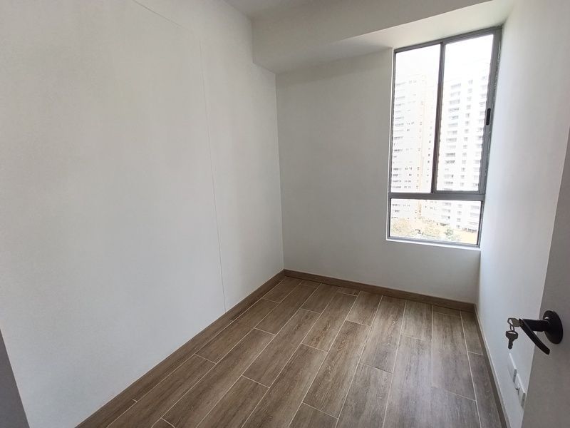 Apartamento en arriendo ubicado en Sabaneta, sector Cañaveralejo - 7