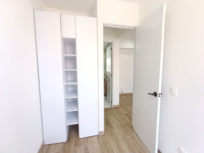 Apartamento en arriendo ubicado en Sabaneta, sector Cañaveralejo - 9