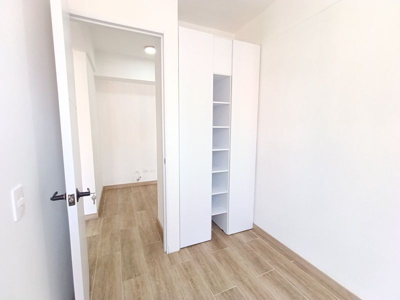 Apartamento en arriendo ubicado en Sabaneta, sector Cañaveralejo - 10