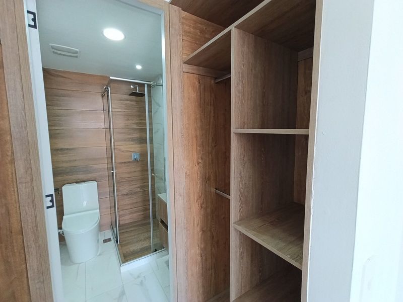 Apartamento en arriendo ubicado en Sabaneta, sector Cañaveralejo - 11