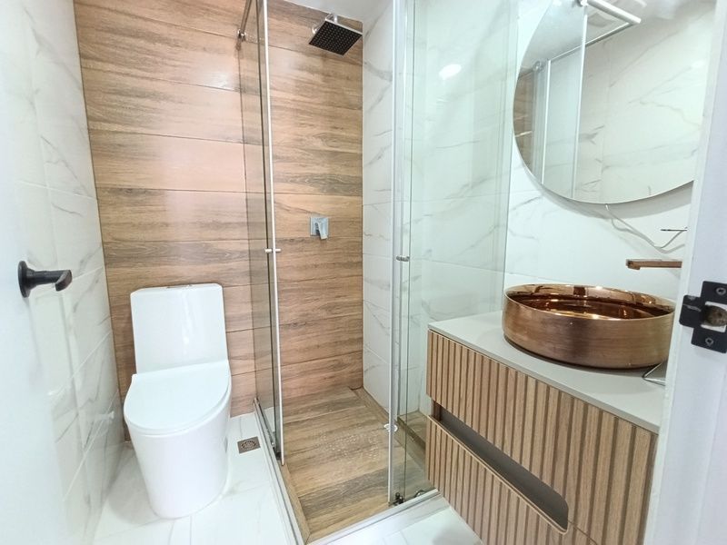 Apartamento en arriendo ubicado en Sabaneta, sector Cañaveralejo - 12