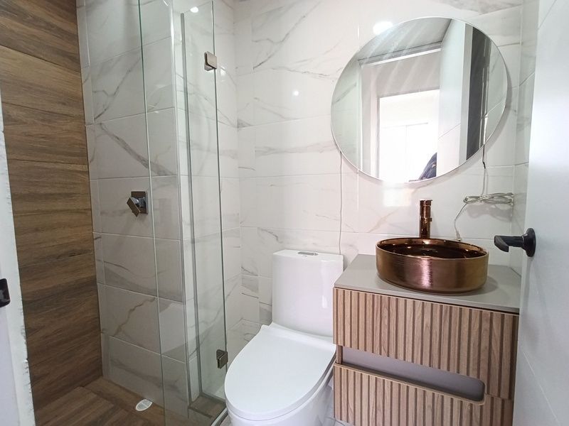 Apartamento en arriendo ubicado en Sabaneta, sector Cañaveralejo - 13