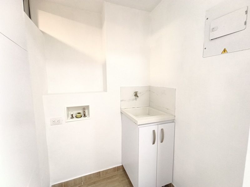 Apartamento en arriendo ubicado en Sabaneta, sector Cañaveralejo - 14
