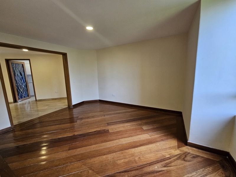 Apartamento en arriendo ubicado en Medellín, sector La Florida - 3
