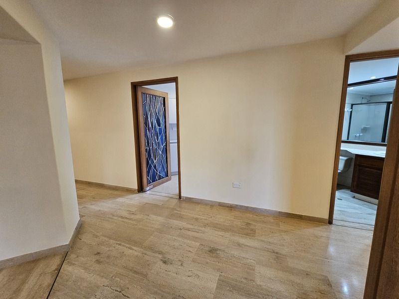 Apartamento en arriendo ubicado en Medellín, sector La Florida - 4