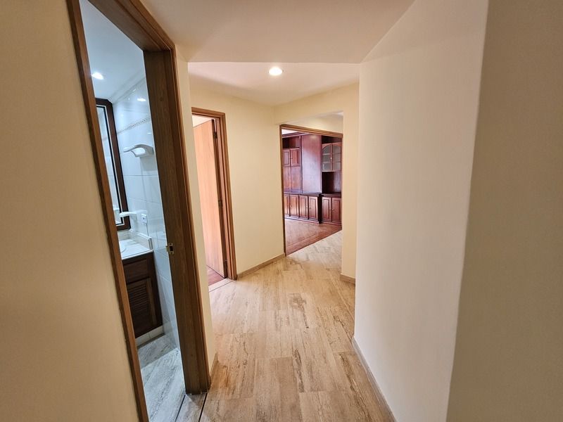 Apartamento en arriendo ubicado en Medellín, sector La Florida - 6