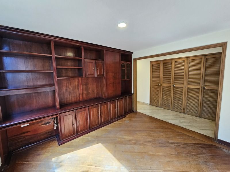 Apartamento en arriendo ubicado en Medellín, sector La Florida - 7