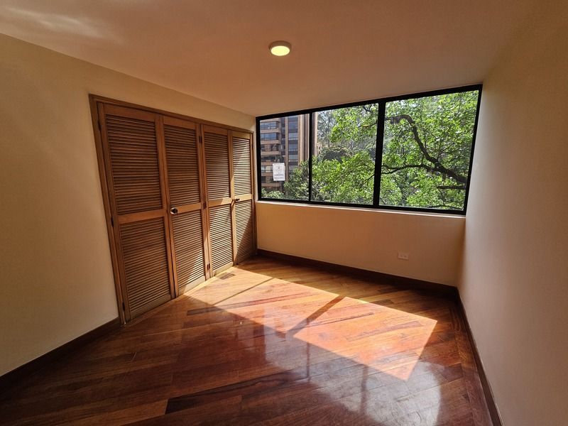 Apartamento en arriendo ubicado en Medellín, sector La Florida - 8