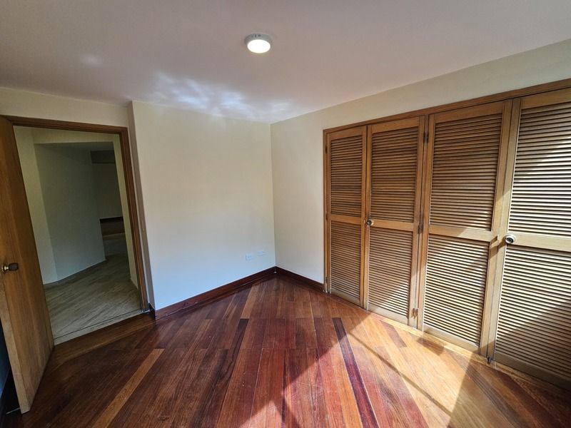 Apartamento en arriendo ubicado en Medellín, sector La Florida - 9