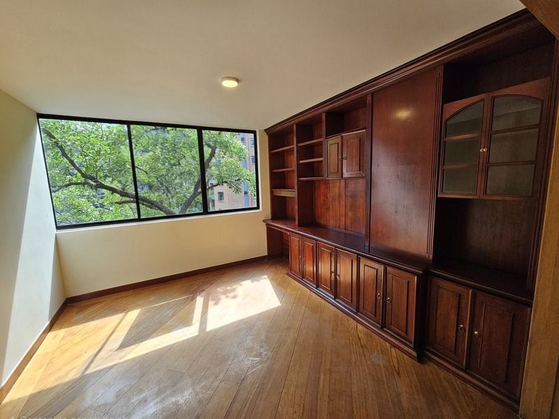 Apartamento en arriendo ubicado en Medellín, sector La Florida - 10
