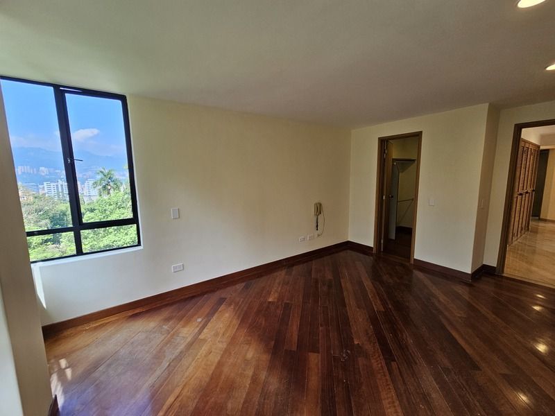 Apartamento en arriendo ubicado en Medellín, sector La Florida - 11