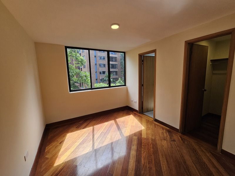 Apartamento en arriendo ubicado en Medellín, sector La Florida - 12