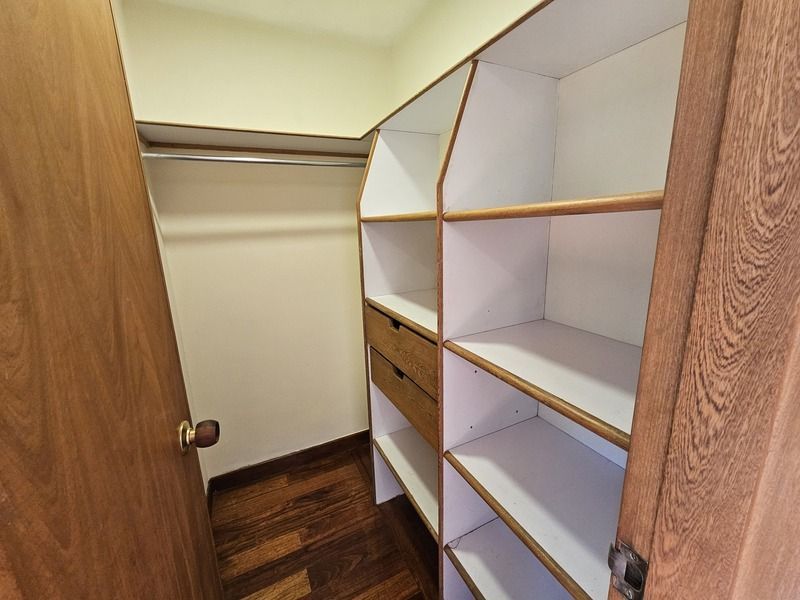 Apartamento en arriendo ubicado en Medellín, sector La Florida - 13