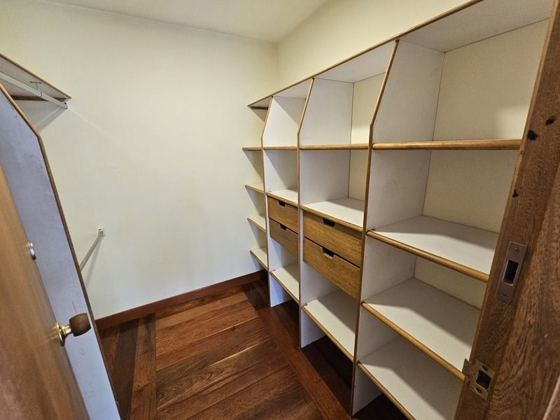 Apartamento en arriendo ubicado en Medellín, sector La Florida - 14