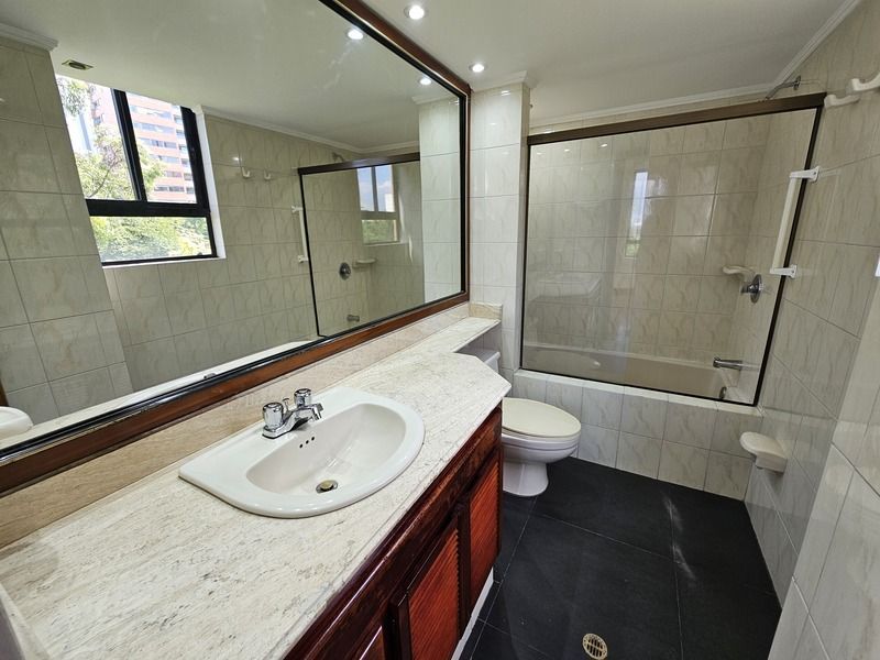 Apartamento en arriendo ubicado en Medellín, sector La Florida - 15