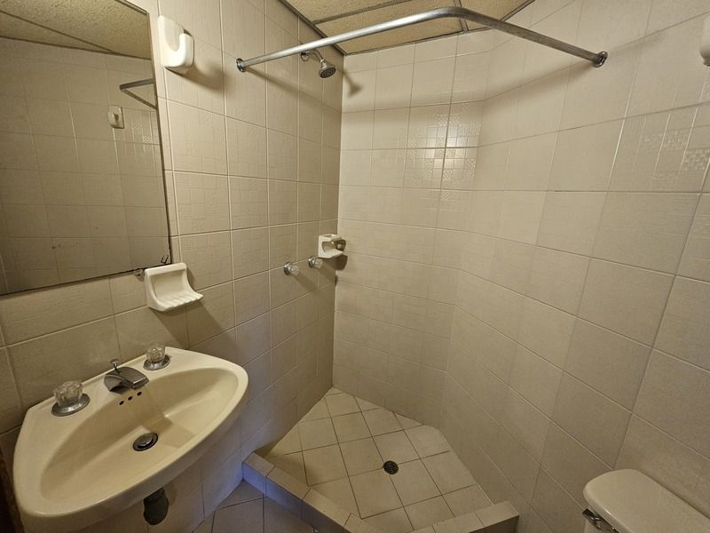 Apartamento en arriendo ubicado en Medellín, sector La Florida - 17