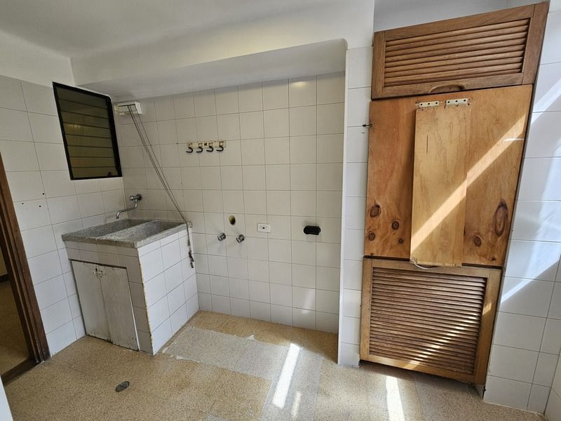 Apartamento en arriendo ubicado en Medellín, sector La Florida - 19