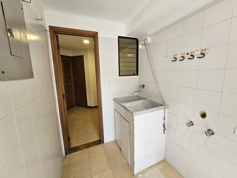 Apartamento en arriendo ubicado en Medellín, sector La Florida - 20