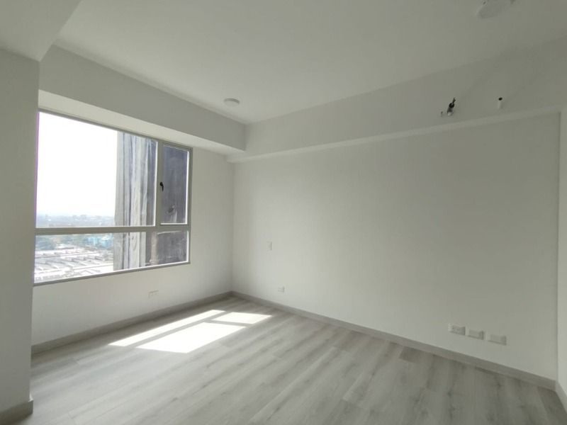 Apartamento en arriendo ubicado en Medellín, sector Ciudad del Río - 4